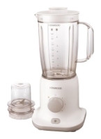 Kenwood BL470