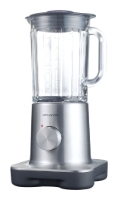 Kenwood BL680