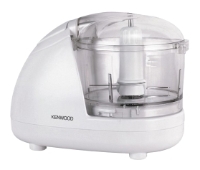 Kenwood CH 180A
