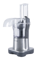Kenwood FDM 100 BA