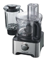 Kenwood FDM 781
