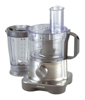 Kenwood FP 250