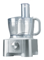 Kenwood FP 925