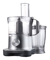 Kenwood FPM 250