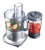 Kenwood FPP 225