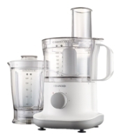 Kenwood FPP 230