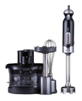 Kenwood HDM708