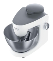 Kenwood KHH 321