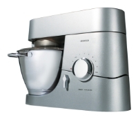 Kenwood KM 010