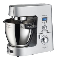 Kenwood KM 080