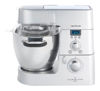 Kenwood KM 096