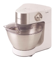 Kenwood KM 245