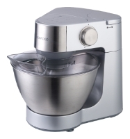 Kenwood KM 287