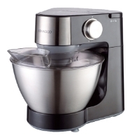 Kenwood KM 288