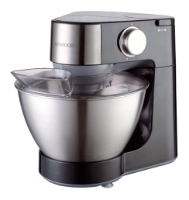 Kenwood KM 289