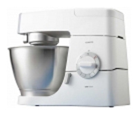 Kenwood KM 336