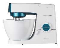 Kenwood KM 353