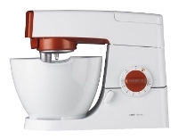 Kenwood KM 357
