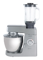 Kenwood KM 631