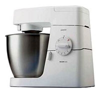 Kenwood KM 636