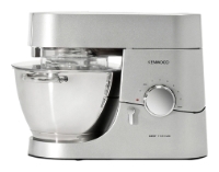 Kenwood KMC 010