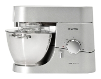 Kenwood KMC 050