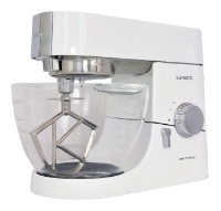 Kenwood KMC 055