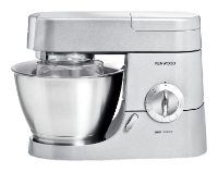 Kenwood KMC 57008