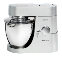Kenwood KMM 020
