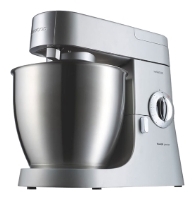 Kenwood KMM 770