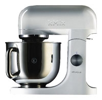 Kenwood KMX 50