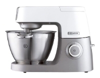 Kenwood KVC5030T