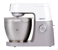 Kenwood KVL6010T