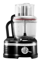 KitchenAid 5KFP1644