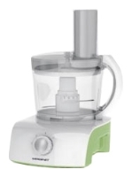 MAGNIT RMF-2717