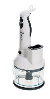 Maxima MFP-0139