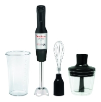 Moulinex DD855