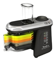 Moulinex DJ905 Fresh Express Cube