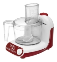 Moulinex FP2121
