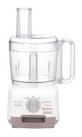 Moulinex FP321