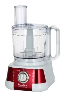 Moulinex FP521G30
