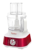 Moulinex FP662