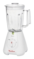 Moulinex LM300