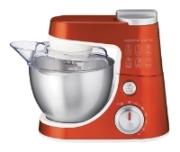 Moulinex QA407G31