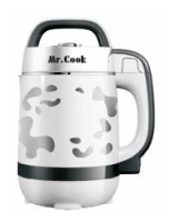 Mr.Cook SMK-Y70