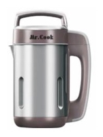 Mr.Cook SM-Y71