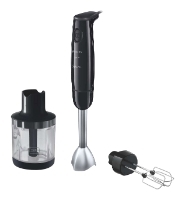 Philips HR 1328