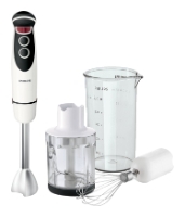 Philips HR 1633