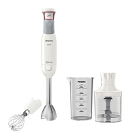 Philips HR 1642