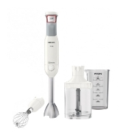 Philips HR 1643